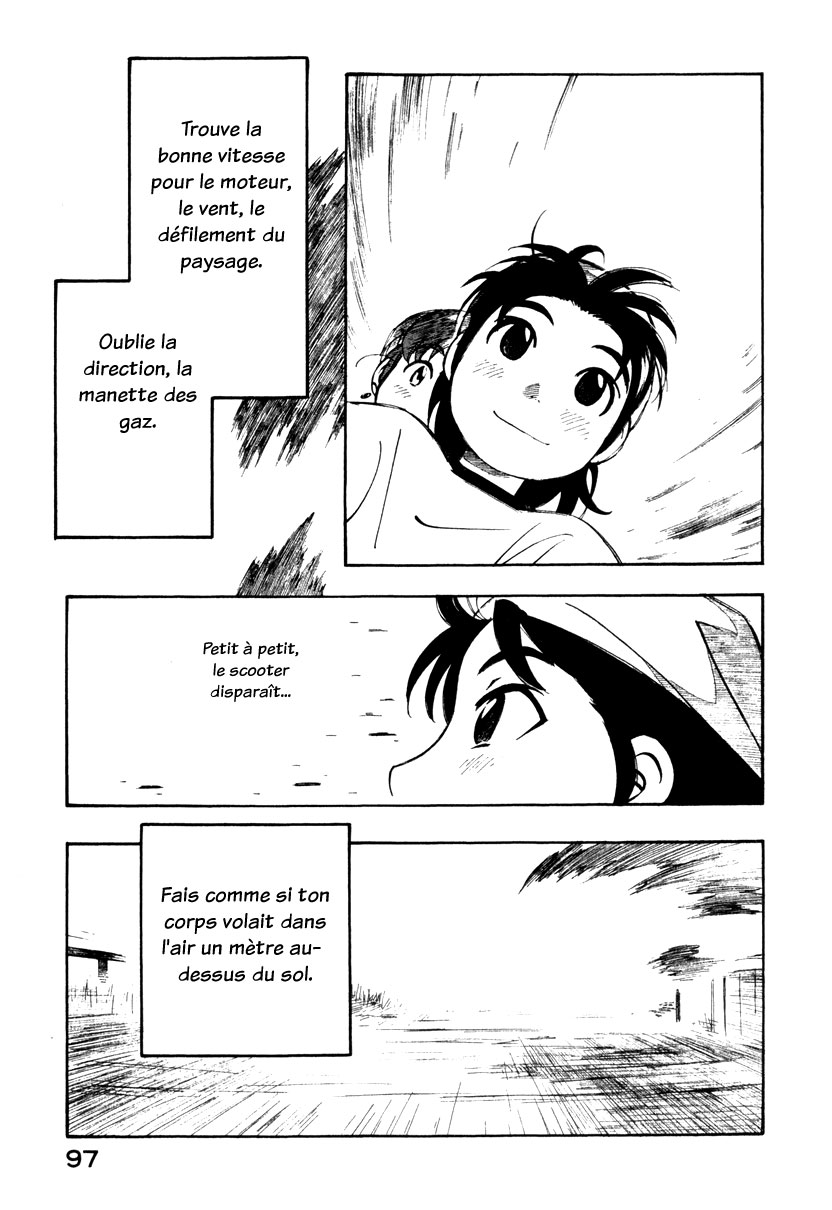 img Yokohama Kaidashi Kikou 9